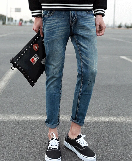 Korean Autumn Fashion Wholesale Tade 