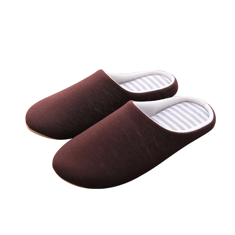

Winter Furry Slippers for Women Shoes Indoor House Plush Soft Cotton Non-slip Floor Home Slippers Slides for Bedroom Shoes Woman