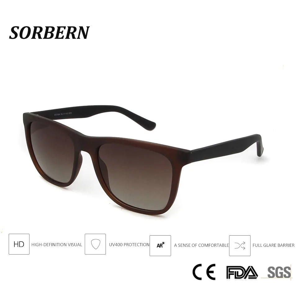 sorbern