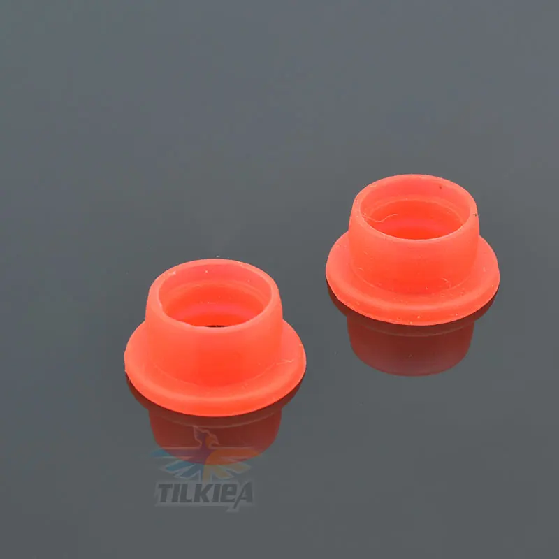 COLLETTORE INOX SUPERSPRINT RENAULT CLIO I 1.8 16V - Foto 11