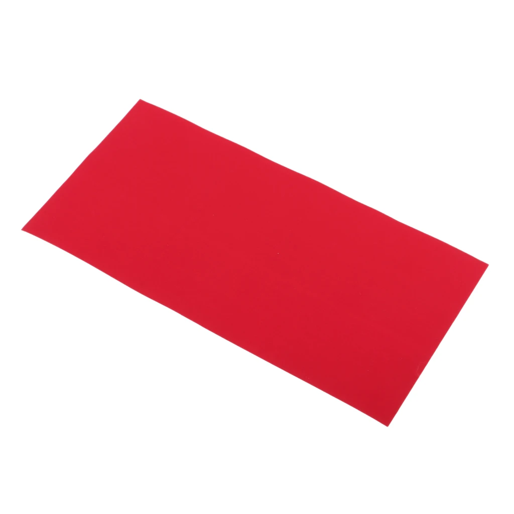 Waterproof Repair Patch for Jackets Sleeping Bags Tents Inflatable Mattress 14 colors Winter Jacket Repair Patch Kit for Camping
