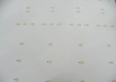1_