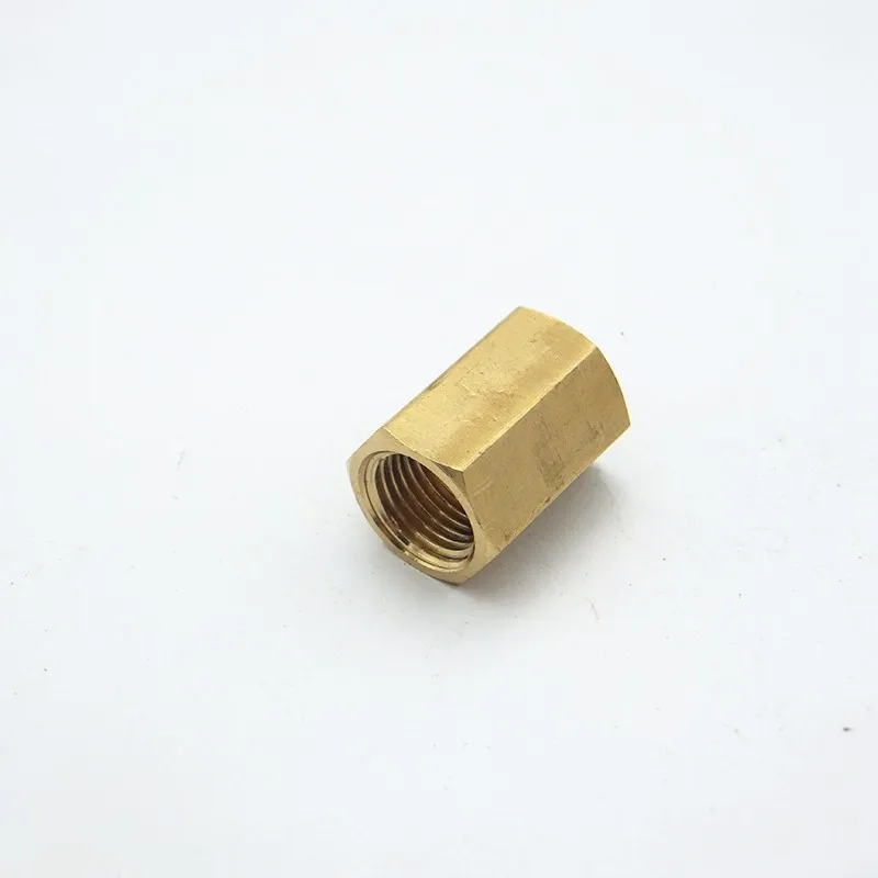 DSCF4086