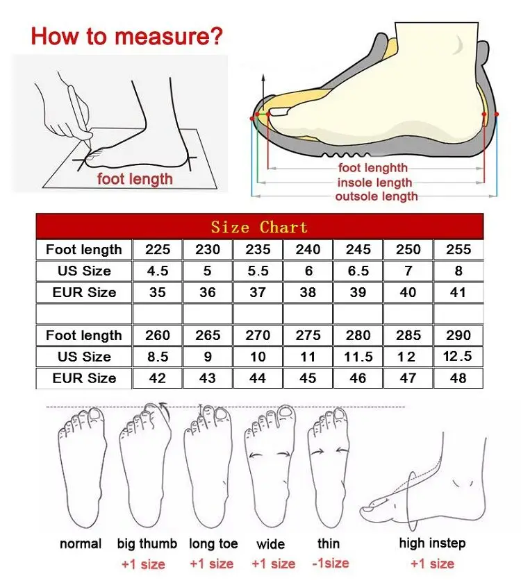 Dad Sneakers Women Casual Trainers Women Flats Platform Sneakers Women Dirty Shoes Breathable Women Chunky Sneakers Femme Basket