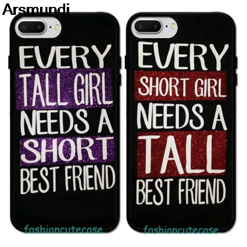 best friend phone cases iphone 5 and 7 best friend phone cases iphone 5 and 7