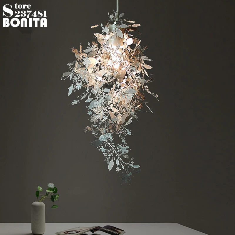 Tord Boontje Garlandトードボーンチェ ガーランド ブラック Tord