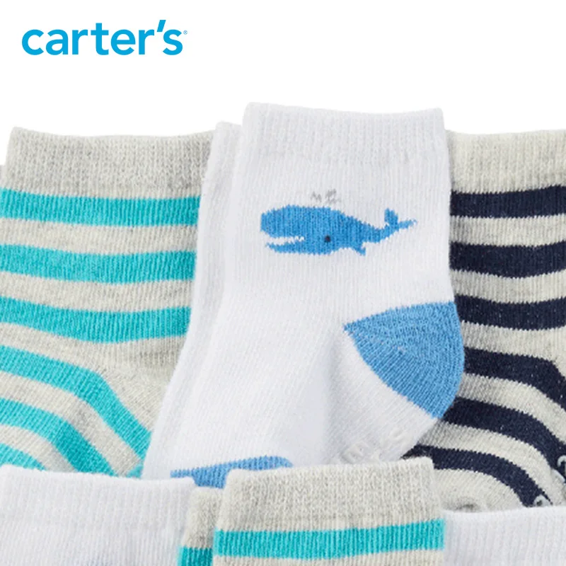 Carters 3 Month Size Chart