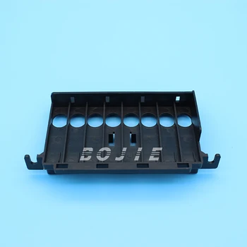 

Best price!!Mutoh 1604 fortune lit dx5 head cover printhead printer machinery parts