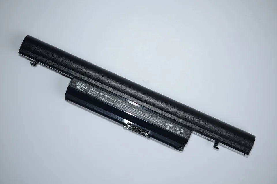 JIGU Laptop Battery For Acer Aspire 3820T 4625 4745 4820T 5625 5745 5820T 7339 7739 7745 AS10B6E AS10B71 AS10B73 AS10B75 AS10B7E