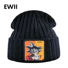 Шапка мужская вязаная шапка осенняя зимние шапки для мужчин шапка зимняя зимняя шапка для мальчика bts. аксесуары шапка капюшон шляпа