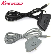 turtle beach headset adaptor