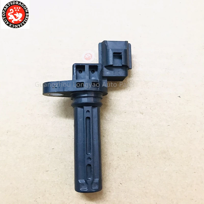Crankshaft position sensor MR518008,G4T08271,G4T08272,G004T08271,G004T08272 G4T09071 G004T09071 for 4G18 4G94   1-16 (1)