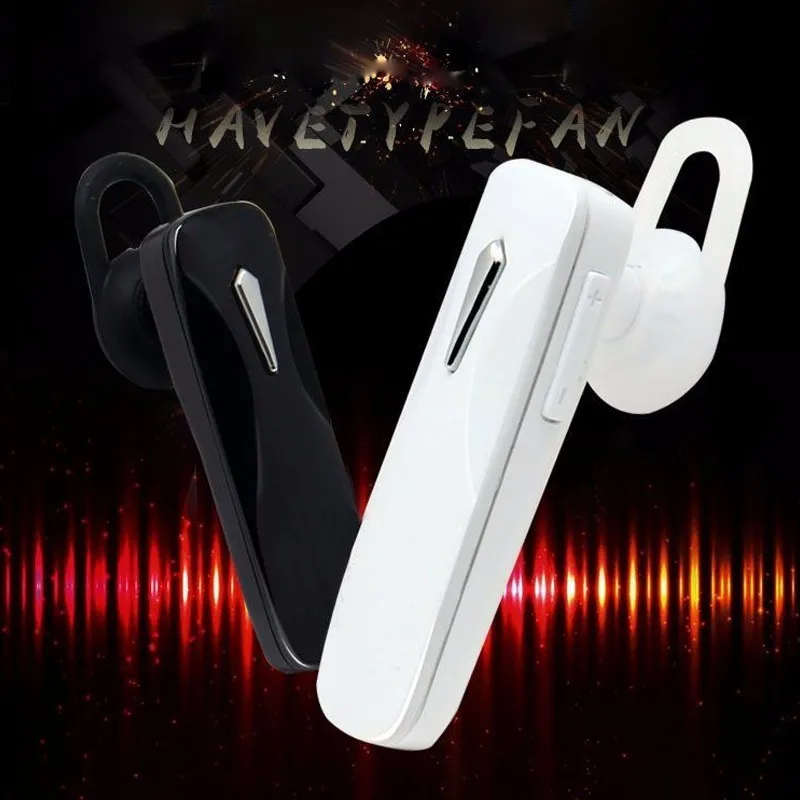 Buy 2016 163X Bluetooth Headset 4.1 Stereo Wireless