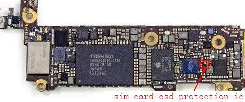 Aliexpress.com : Buy 10pcs/lot Original new Sim card