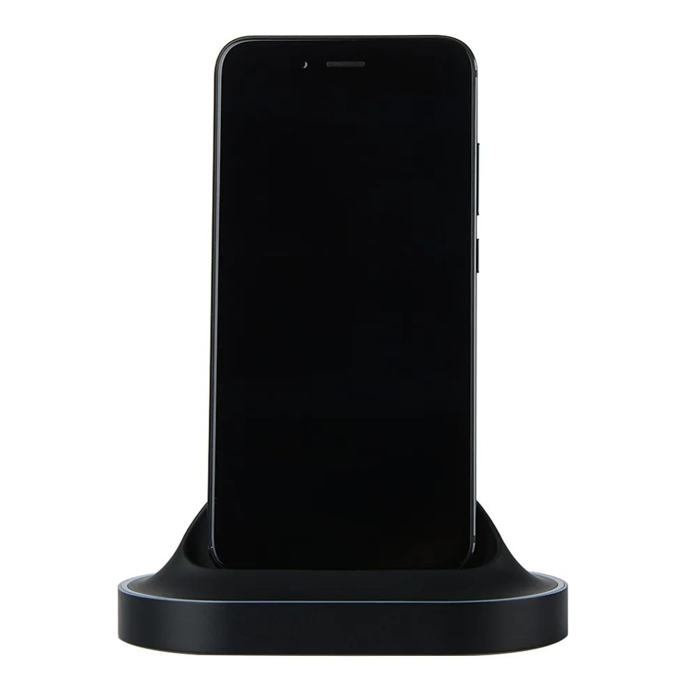 Док станция 4 в 1 для Samsung S9 + Huawei Mate 20 USB 3 0 HDMI PD|Док-станции| |