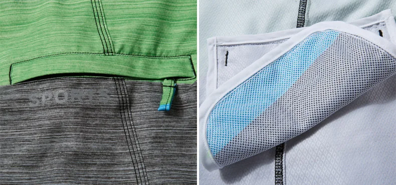 TB2IGPpjXXXXXbqXpXXXXXXXXXX_!!1762908529