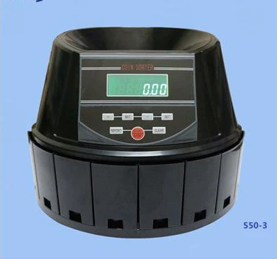 Electronic-coin-counter-sorter-for-most-countries-coins-except-Canada-Turkey-United-Kingdom-Russia-Singapore.jpg_640x640
