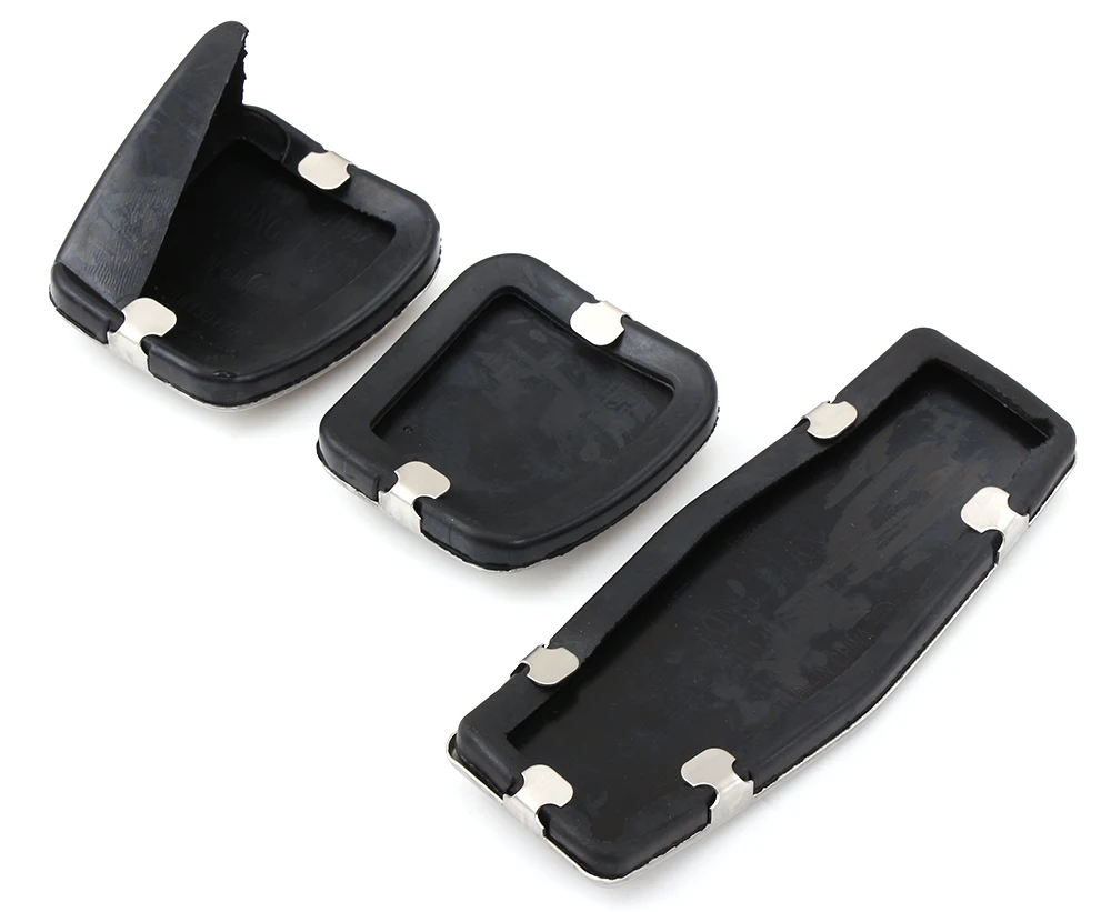 CRJTB006MT (10)
