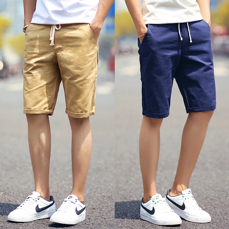 Casual shorts mens Shop the selection of quality men's clothing right here at Cabela's. Stay comfortable on the job with Cabela's assortment of men's work clothing. Fight the rain and beat the heat this summer with a variety of rainwear and casual shorts.