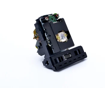 

Brand New SOH-APU SOH-AP SOH APU Radio Player CD VCD Laser Head Optical Pick-ups Bloc Optique