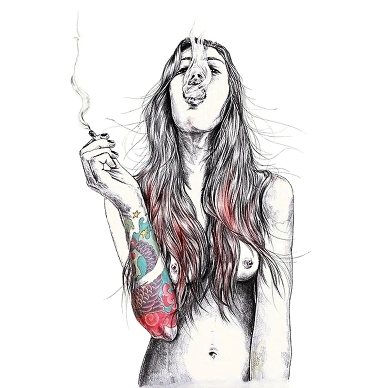 501911865515729 30x40