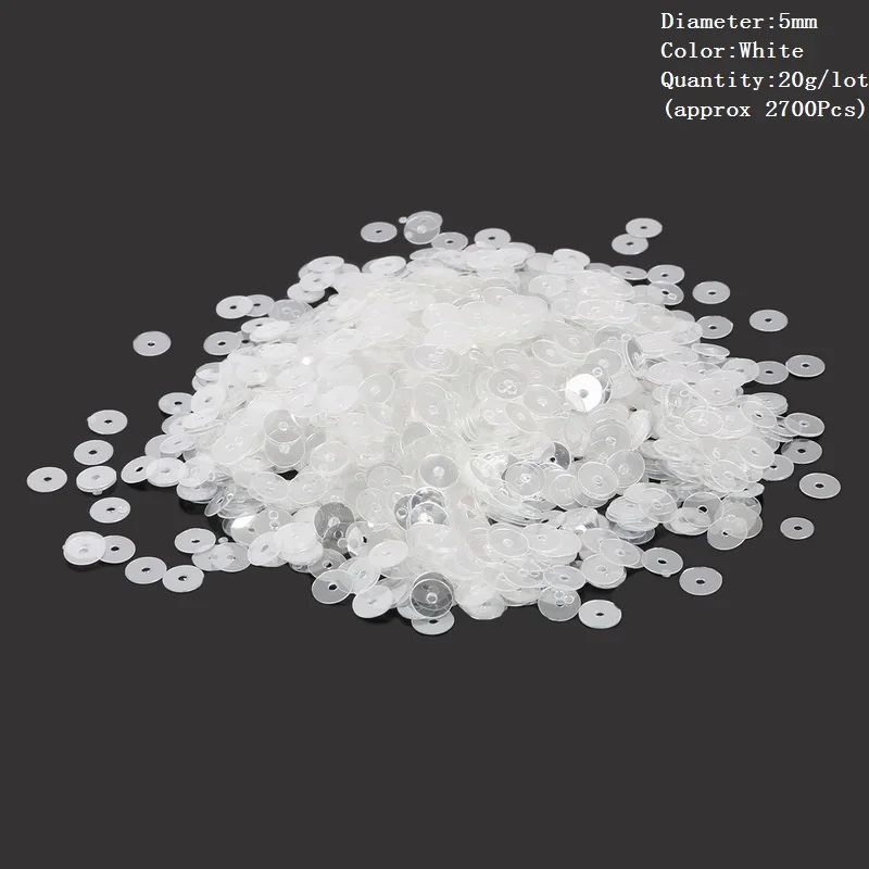 ZL02-03WH (2)