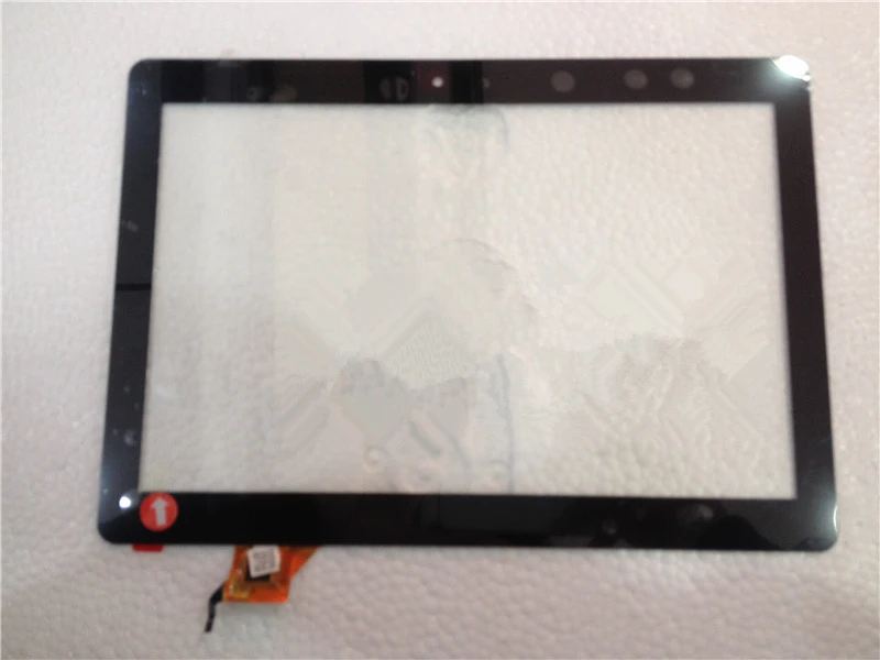 Prix pour 10.1 pouces ACETECH FCC0491-1316 Ffor tablet pc capacitif écran tactile en verre digitizer panneau Prix pour 10.1 pouces ACETECH FCC0491-1316 Ffor tablet pc capacitif écran tactile en verre digitizer panneau
