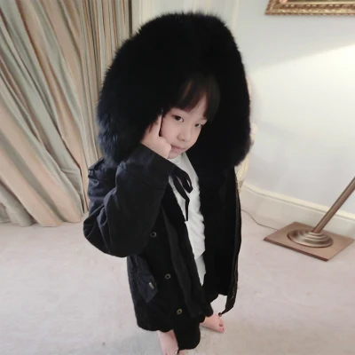 TB2PyYkaGi5V1BjSspfXXapiXXa_!!1679399155.jpg_400x400