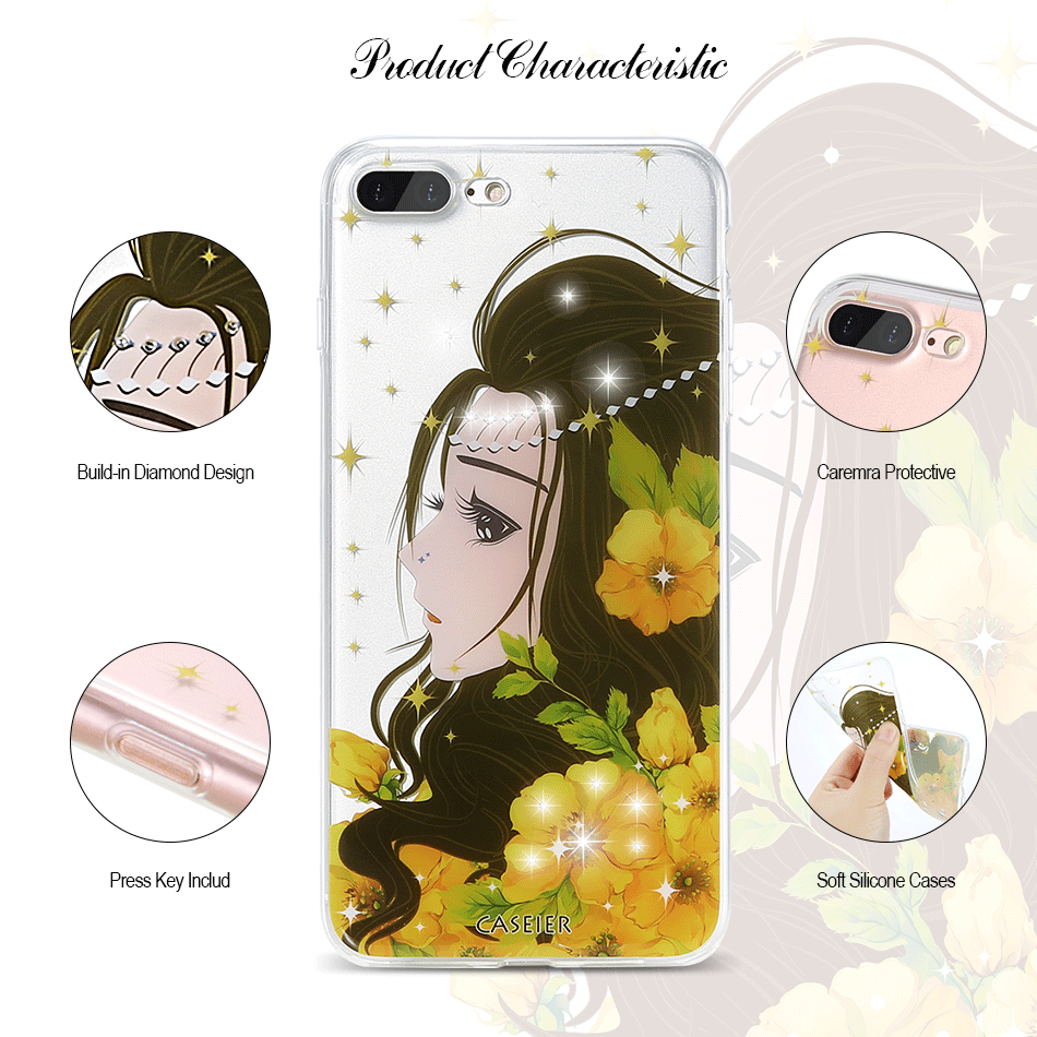iPhone 6 case (1)