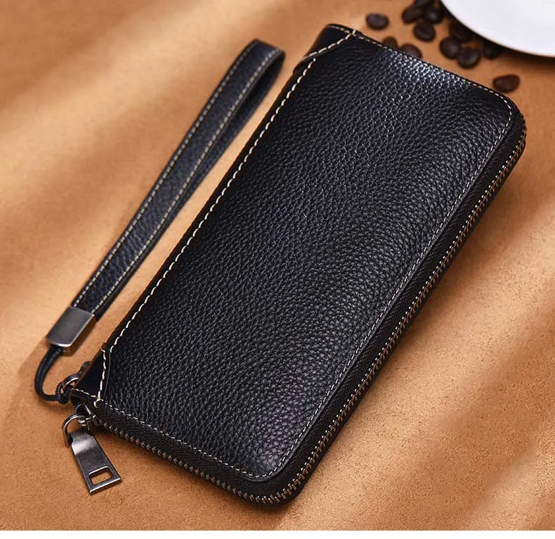 wallets 6981 (12)