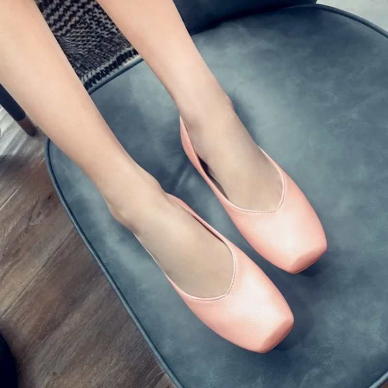 68