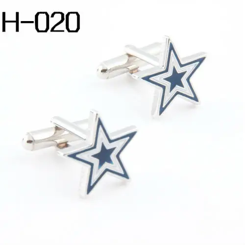Men's accessories FREE SHIPPING:High Quality Cufflinks For Men Superhero 2013Cuff Links Wholesales SuperStar Men's accessories FREE SHIPPING:High Quality Cufflinks For Men Superhero 2013Cuff Links Wholesales SuperStar