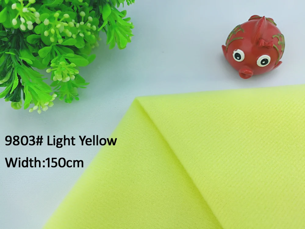 С фабрики 30 цветов можно выбрать Magic Стикеры флис бархатная ткань петли полиэстер материал для пэчворка игрушки мебель