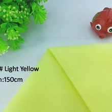 С фабрики 30 цветов можно выбрать Magic Стикеры флис бархатная ткань петли полиэстер материал для пэчворка игрушки мебель