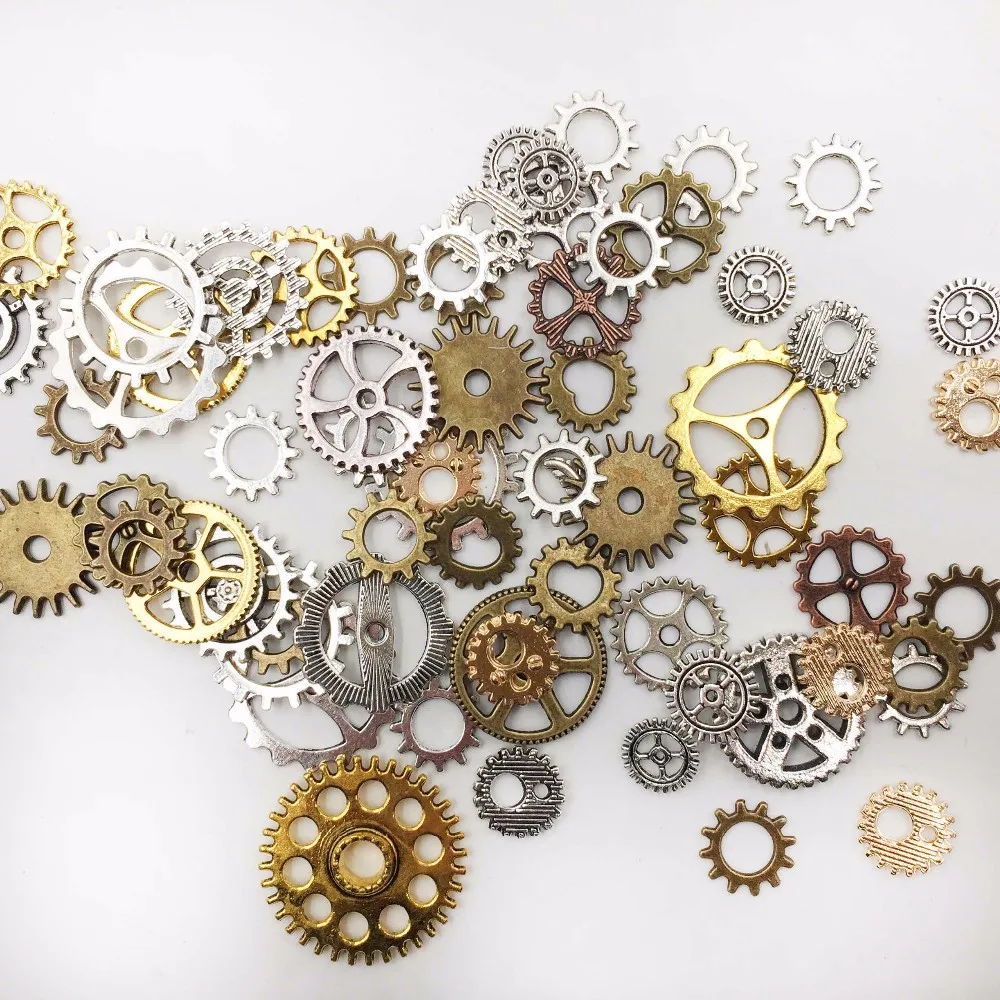 HTB1_1DANpXXXXa1XFXXq6xXFXXXr