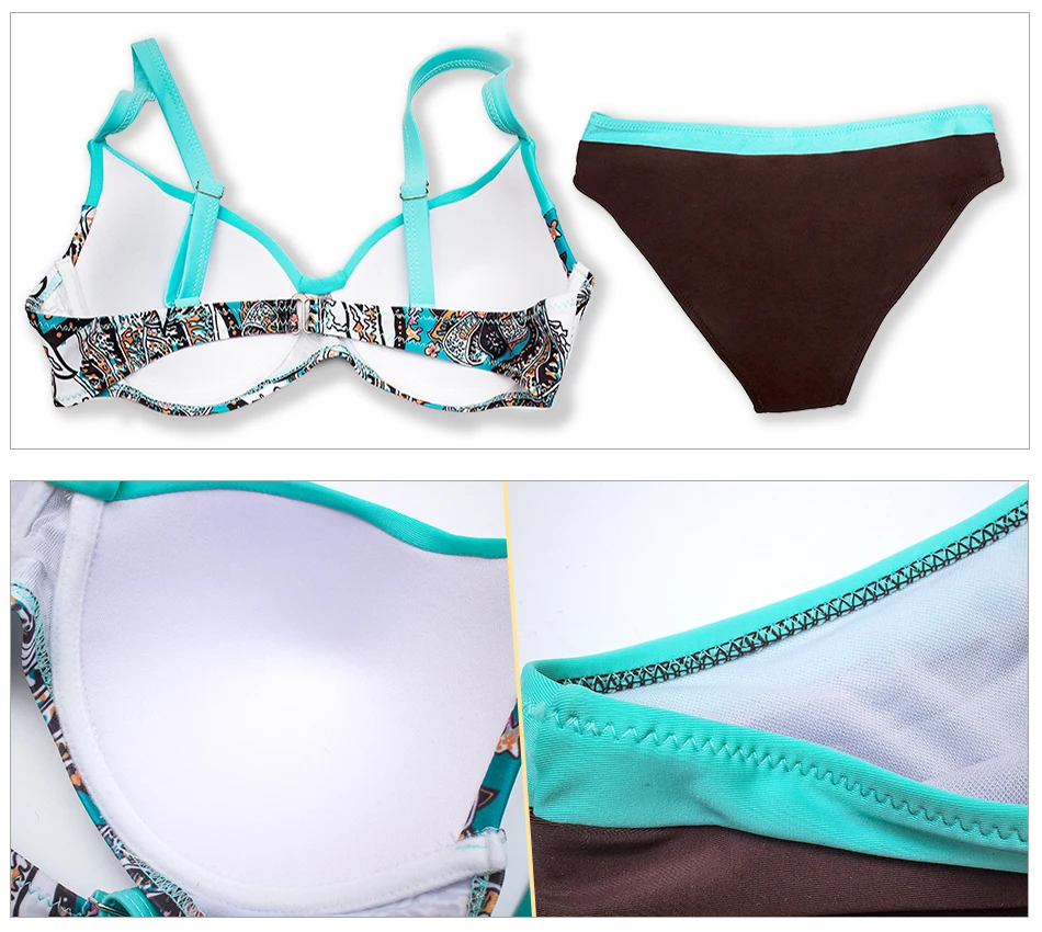 BIKINI-003-_14