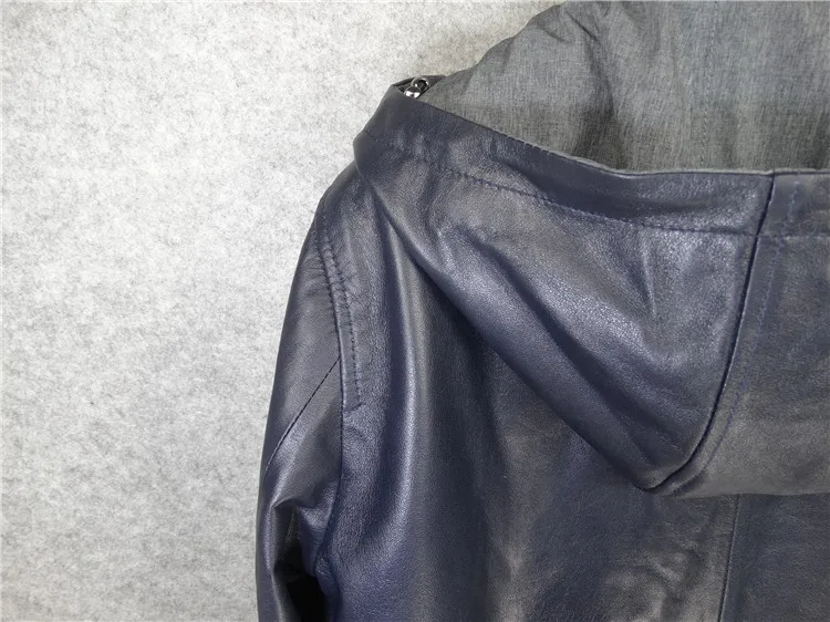 blue10