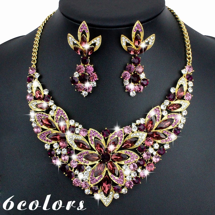 collier fantaisie rouge mariage collier fantaisie rouge mariage
