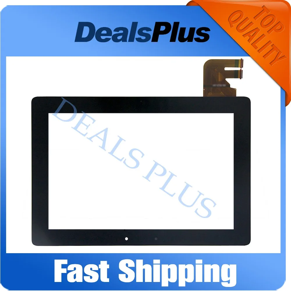 Replacement New Touch Screen Digitizer For Asus Transformer Pad TF300