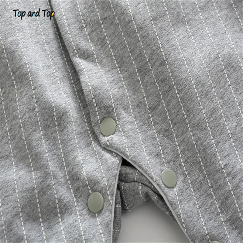 baby clothing set (15)