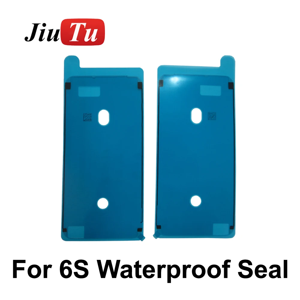 6s Waterproof seal (7)