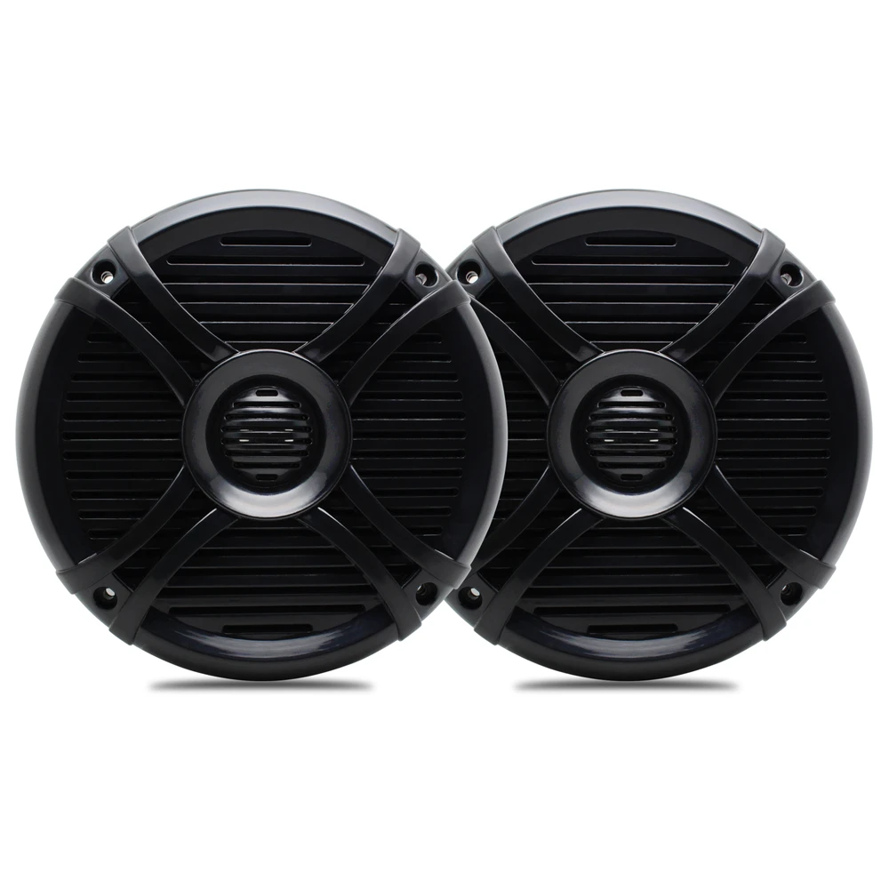 outdoor tower speakers