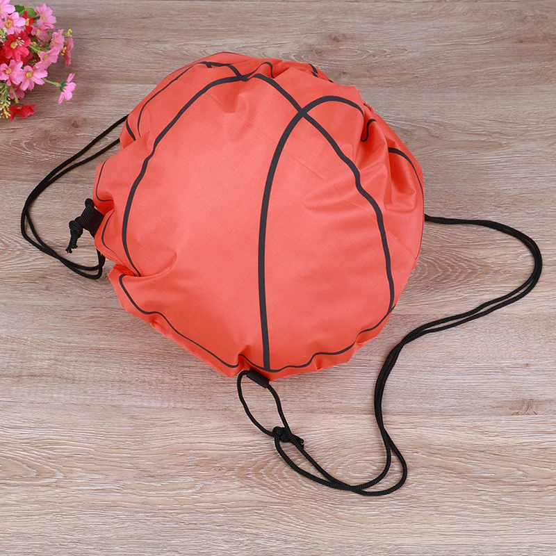1 шт. спортивные Наплечные сумки для футбола, мяча, тренировочные аксессуары, Детская сумка для волейбола, баскетбола