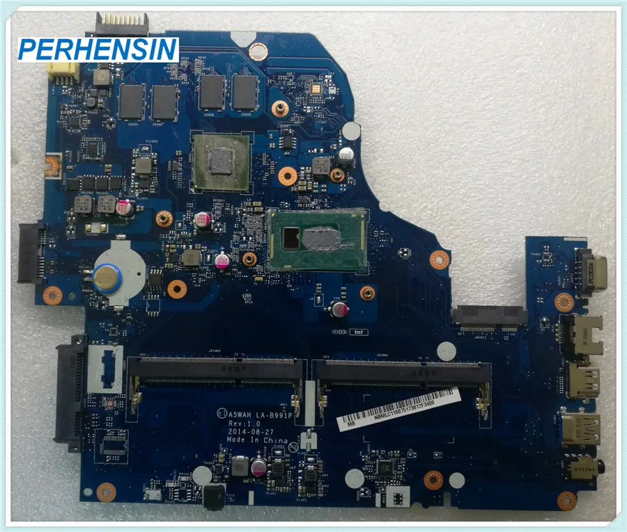 ACER PMP 3000 SERIES DRIVER WINDOWS ACER PMP 3000 SERIES WINDOWS 8 X64 DRIVER