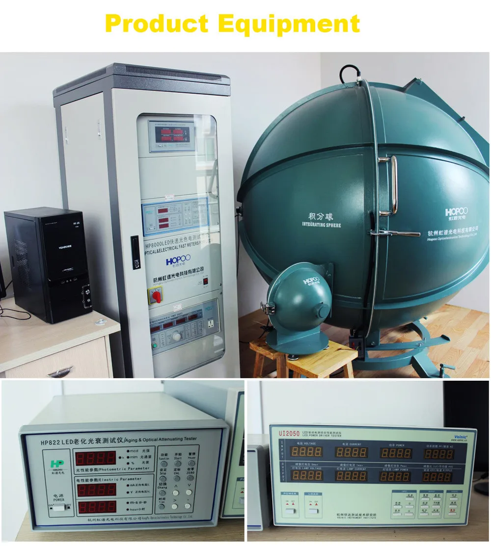 solar powered led lights T-SUNRISE Solar Flood Light 10W Outdoor Lighting Solar Floodlight Motion Sensor Waterproof IP65 Solar Spotlights Garden Lamp decorative solar lights