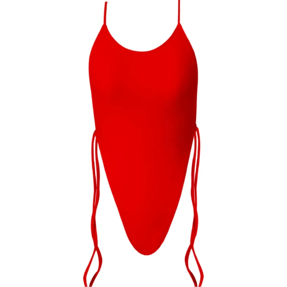 T002-33-Red-SMLXL