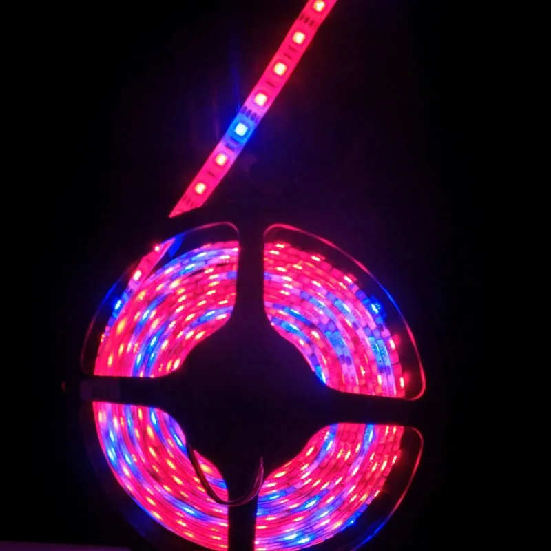 plant led strip light 3