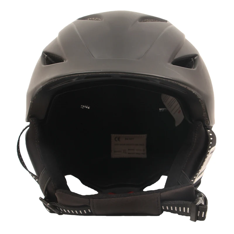 Tanie Godiscover kask narciarski dla dorosłych zintegrowana Ultra jasna koszulka dla kobiet CE EN 1077 kask śniegowy Outdoor deskorolka sportowa kask snowboardowy mężczyźni