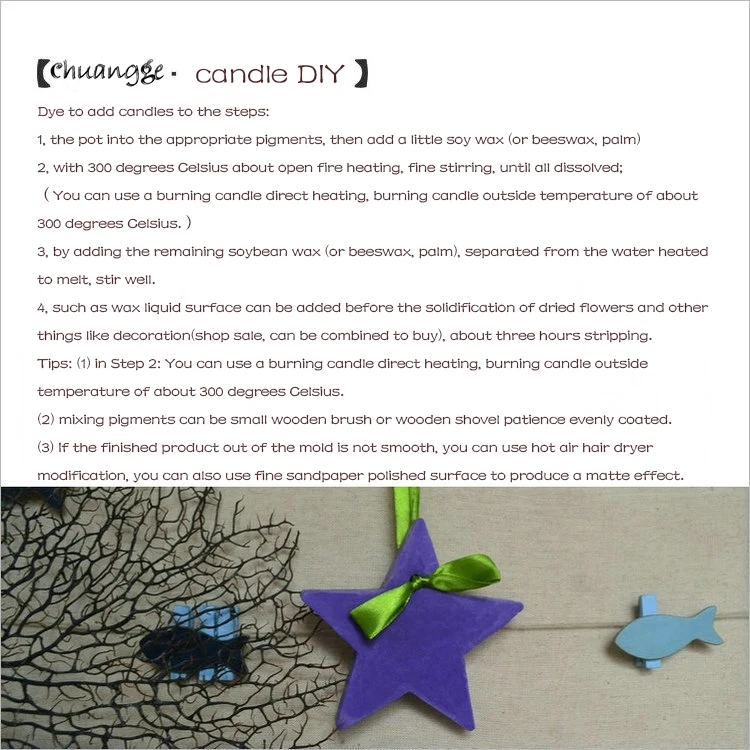 Candle Dye Paints for Candle Wax Oil Colour Coloring Dye DIY Candle ... Candle Dye Paints for Candle Wax Oil Colour Coloring Dye DIY Candle ...