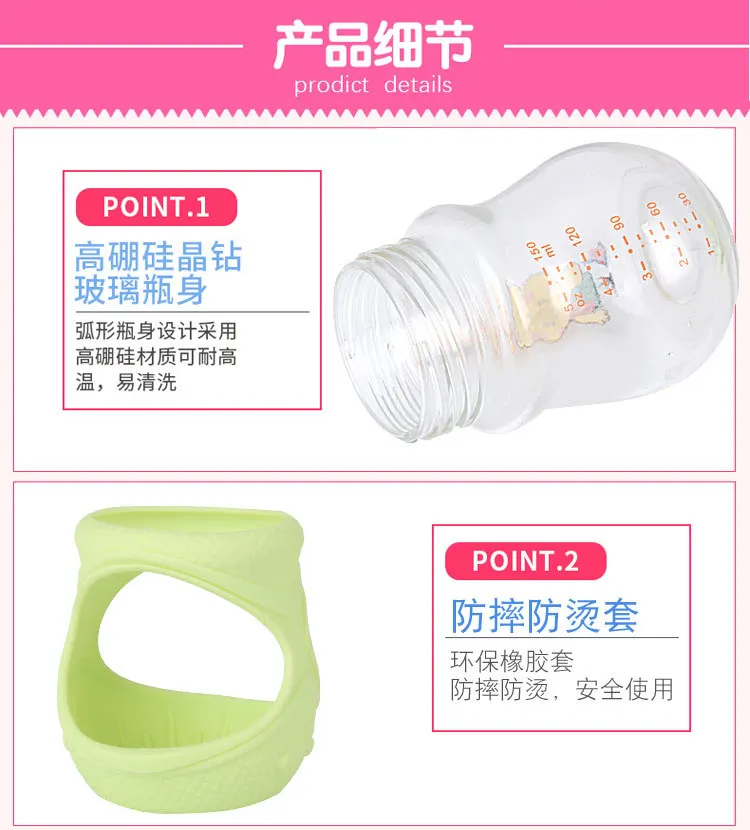 fgdh_12